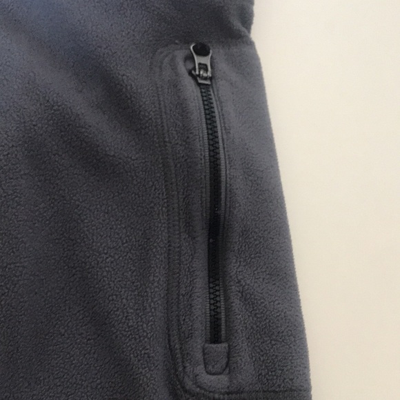 Under armour-Pullover-gray-SM - Picture 4 of 12